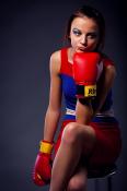 http://www.sports.ru/boxing/77848855.html